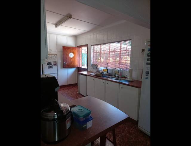 2 BEDROOM HOUSE FOR SALE IN BELFORT ESTATE